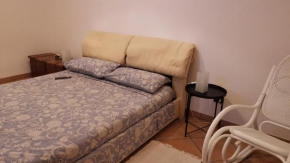 Casa vacanza in centro